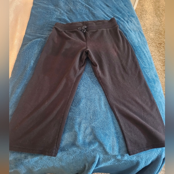 Weekend by Marika Large Capri Leisurewear - Picture 1 of 4